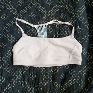 Lululemon Bra